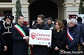 VBS_6853 - Fiera dei Santi - 12.ma Fiera Nazionale del Tartufo